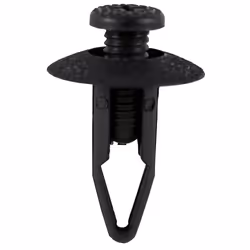 JBM 13091, 10 g