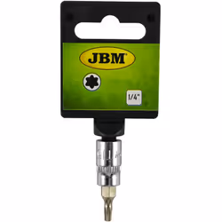JBM 13382, Torx, 15 g