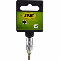 JBM 13387, Torx, 20 g