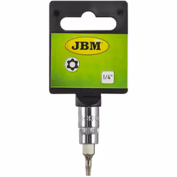 JBM 13394, 15 g