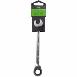 Combinaison de clé à cliquet 13mm. | JBM13470 JBM 13470 CLÉ À CLIQUET 13MM Ø13mm Chez European Tools, nous sommes fiers de fo ...