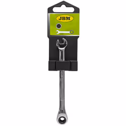 Clé à cliquet 22mm. | JBM13479 JBM 13479 CLÉ À CLIQUET 22MM & Oslash22mm Chez European Tools, nous sommes fiers de fournir de ...
