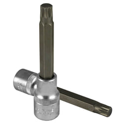 JBM 13506 accessoire de douille à choc