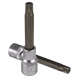 JBM 13509, 100 mm, 100 mm, 150 g