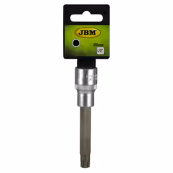 JBM 13509 accessoire de douille à choc