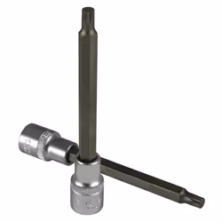 JBM 13512, 140 mm, 140 mm, 100 g