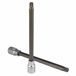 JBM 13518, 200 mm, 200 mm, 165 g