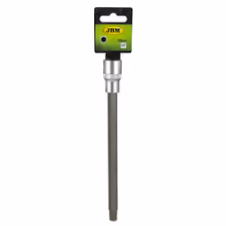JBM 13518 accessoire de douille à choc