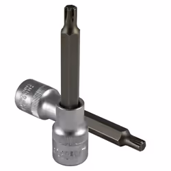 JBM 13530, 100 mm, 100 mm, 100 g
