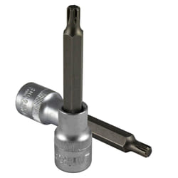 JBM 13530 accessoire de douille à choc