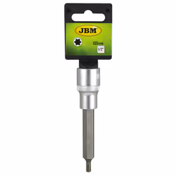 JBM 13530 accessoire de douille à choc