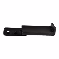 JBM 13679, Noir, JBM 51122, 1 pièce(s)