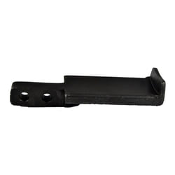 JBM 13679 accessoire d’extracteur Noir 1 pièce(s)