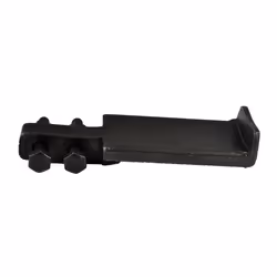 JBM 13679 accessoire d’extracteur Noir 1 pièce(s)