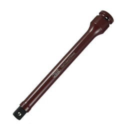 JBM 13682 adaptateur et rallonge pour clés 1 pièce(s)