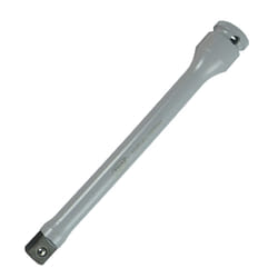 JBM 13683 adaptateur et rallonge pour clés 1 pièce(s)