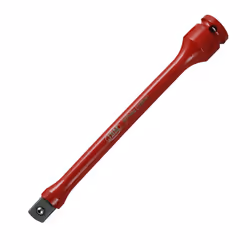 JBM 13686, 230 g