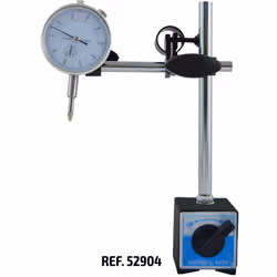 JBM 13704, 1 pièce(s)