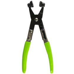 JBM 13707 pince Pince pression