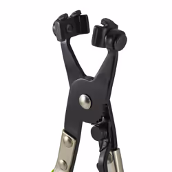 JBM 13707 pince Pince pression