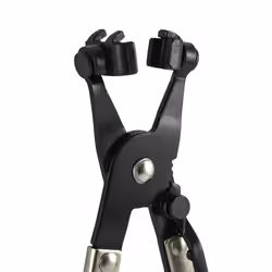 JBM 13707 pince Pince pression