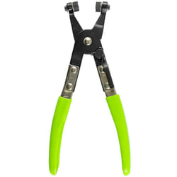 JBM 13708 pince Pince pression