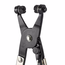 JBM 13708 pince Pince pression