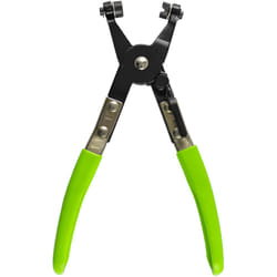 JBM 13709 pince