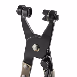 JBM 13709 pince