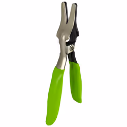 JBM 13712, Pince coupe-tube, Vert, 205 g