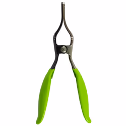 JBM 13712 pince Pince coupe-tube