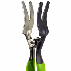 JBM 13712 pince Pince coupe-tube