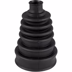 JBM 13738, 75 g