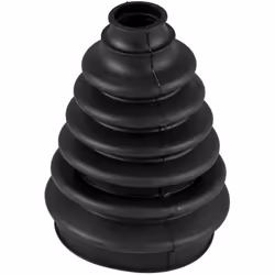 JBM 13739, 150 g