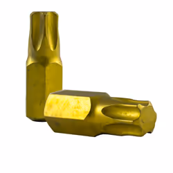 JBM 13771, Torx, 50 g