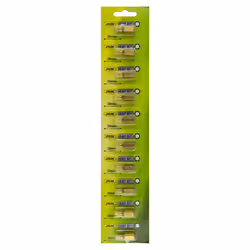 JBM 13771 embout de tournevis