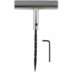 MÈCHES (RÉF. 52663) | JBM13806 JBM 13806 MÈCHE (réf. 52663) Chez European Tools, nous sommes fiers d’offrir des produits de h ...