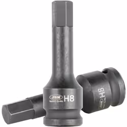 JBM 14007, 95 g