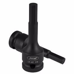 JBM 14009, 120 g