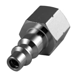 JBM 14076 connecteur et flexible d'air