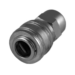 JBM 14077 connecteur et flexible d'air