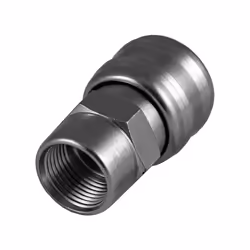 JBM 14077 connecteur et flexible d'air
