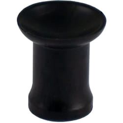 JBM 14158 came, calage, système de distribution et composant de voiture