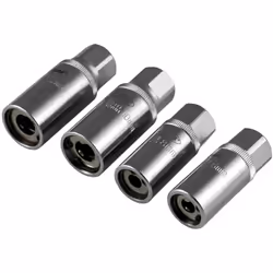 JBM 14213, 200 g