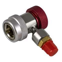 JBM 14300 connecteur et flexible d'air - Vue supplémentaire 2
