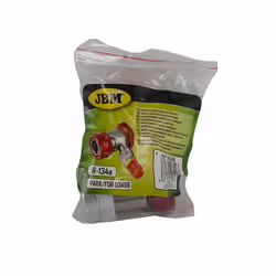 JBM 14300 connecteur et flexible d'air - Vue supplémentaire 3