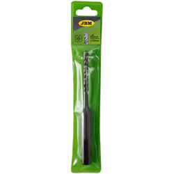 JBM 14828, Perceuse, 6 mm, 110 mm, 50 g