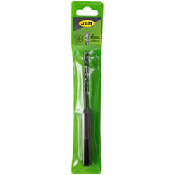 JBM 14828 foret
