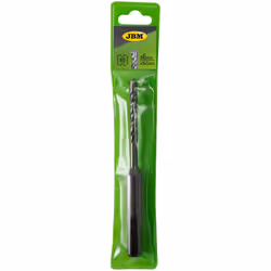 JBM 14829, Perceuse, 6 mm, 160 mm, 40 g