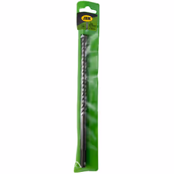 JBM 14835, Perceuse, 1,4 cm, 210 mm, 100 g
